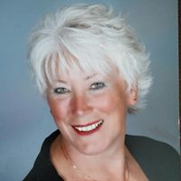 Eileen Brandt Photo 11