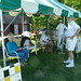 Larry Rothman Photo 14
