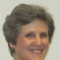 Kathleen Hamm Photo 14