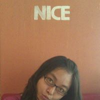 Elizabeth Chiang Photo 10