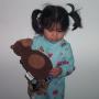 Yani Fernandez Photo 22