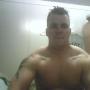 Anthony Shaw Photo 19