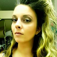 Kimberly Chaney Photo 31