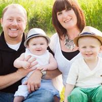 Heather Fortin Photo 17