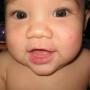 Alice Chen Photo 14