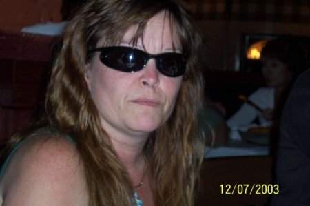 Roberta Rowe Photo 6
