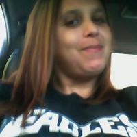 Melissa Colon Photo 41