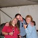Veronica Garland Photo 8