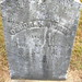 Deborah Austin Photo 31