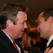 John Stephen Photo 11