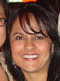 Maria Aguirre Photo 37