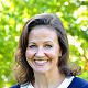 Amy Price Photo 1