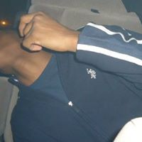 Will Hefner Photo 9