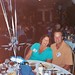Debbie Burson Photo 4