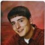Timothy Arnold Photo 9