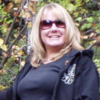 Sandra Schofield Photo 15