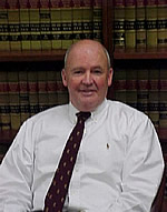 David Delaney Photo 15