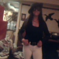 Carol Worley Photo 16