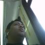 Jose Espinoza Photo 19