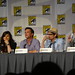 Jeff Thiessen Photo 5