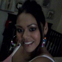 Rose Rojas Photo 9