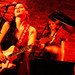 Courtney Hall Photo 34