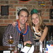 Sarah Cate Photo 23