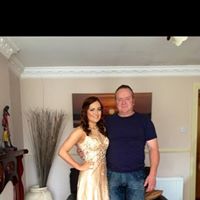 Brian Kerr Photo 39