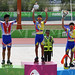 Jorge Aguilar Photo 28