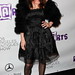 Stacy Barker Photo 9