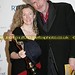 Patrick Sheridan Photo 40