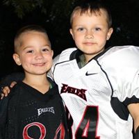 Carol Worley Photo 17