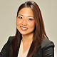 Grace Lee Photo 25