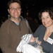 Suzanne Mccurdy Photo 17