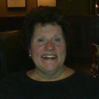 Carolyn Green Photo 25