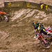James Reardon Photo 43