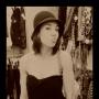 Raquel Muniz Photo 18