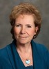 Helen Gardner Photo 36