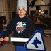 Joseph Knight Photo 28