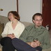 Megan Copeland Photo 45