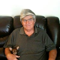 James Robison Photo 6