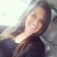 Jessica Beard Photo 39