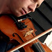 Jon Potts Photo 11