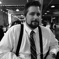 David Souders Photo 4