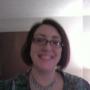 Suzanne Becker Photo 25