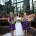 Carolyn Franco Photo 21
