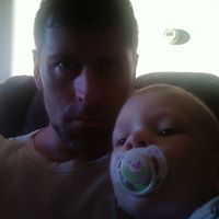 Todd Marsh Photo 35