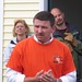 Scott Borchardt Photo 23
