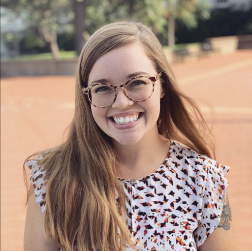 Natalie Pruitt Photo 18