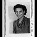Nell Chaney Photo 6